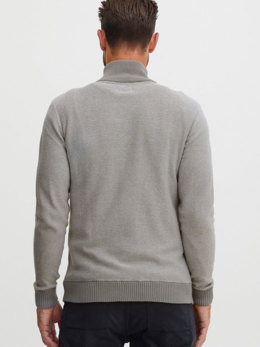 Herren Strickjacke - FQLewis