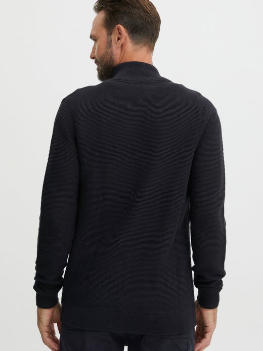 Herren Strickjacke - FQVillum