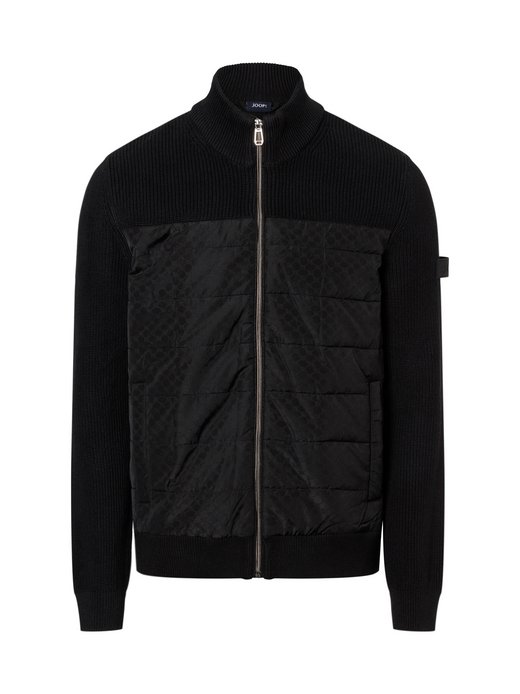 Herren Strickjacke - Hannor