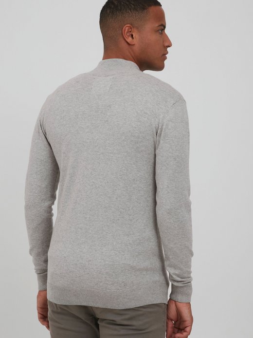 Herren Strickjacke - IDBadi