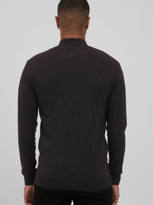 Herren Strickjacke - IDBadi