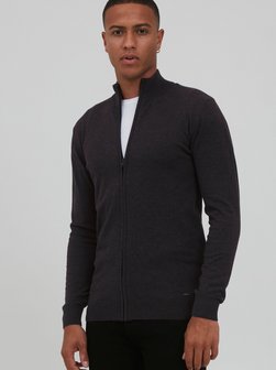 Herren Strickjacke - IDBadi