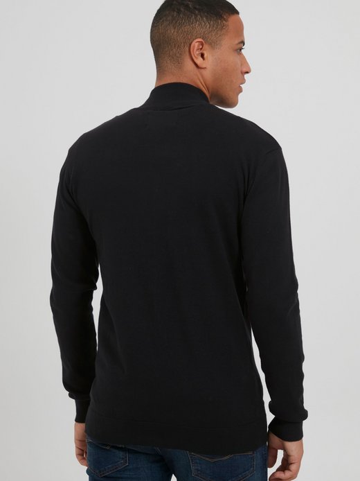 Herren Strickjacke - IDErnoldo
