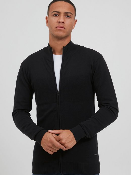 Herren Strickjacke - IDErnoldo