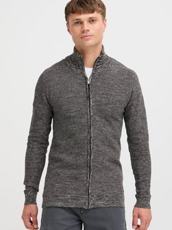 Herren Strickjacke - IDJadan