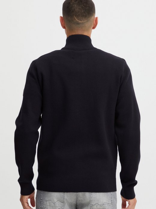 Herren Strickjacke - IDMedan