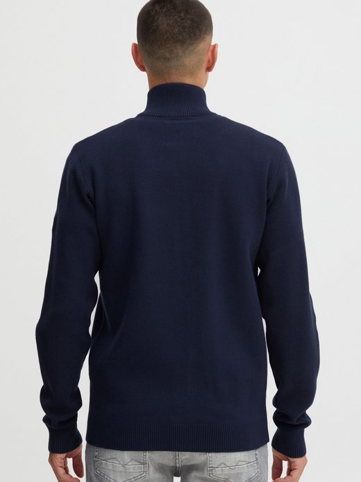 Herren Strickjacke - IDMedan