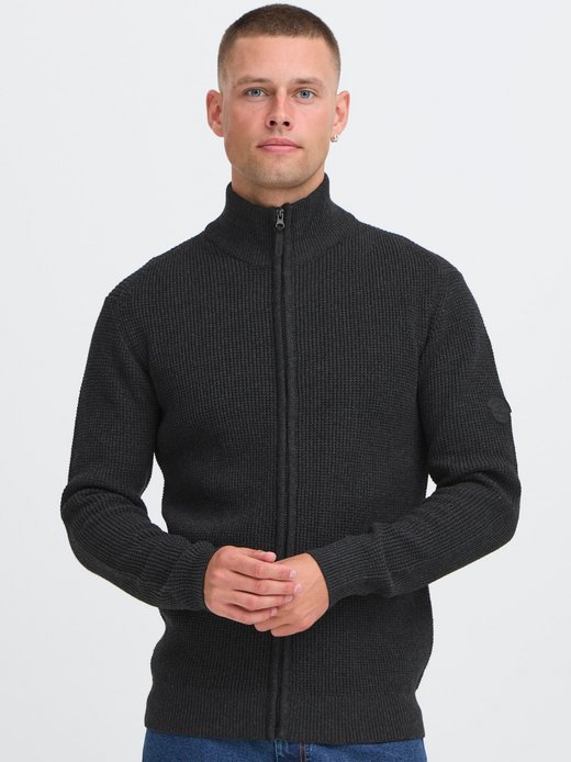 Herren Strickjacke - IDRevil