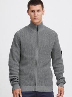 Herren Strickjacke - IDRevil