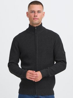 Herren Strickjacke - IDRevil