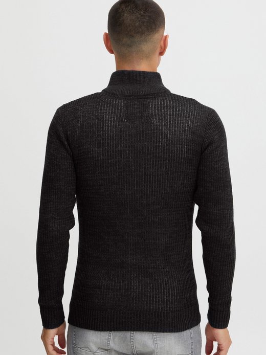 Herren Strickjacke - IDValego