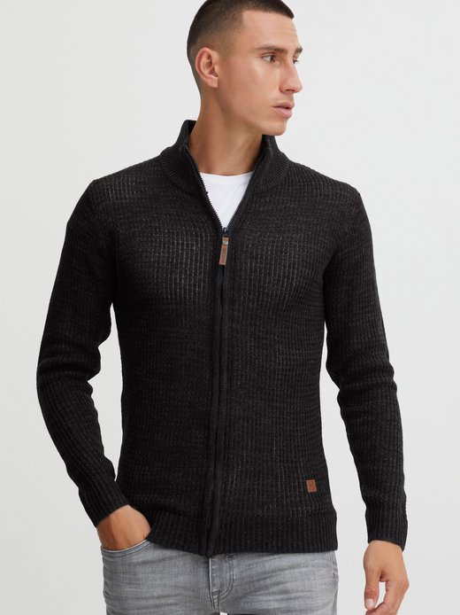 Herren Strickjacke - IDValego