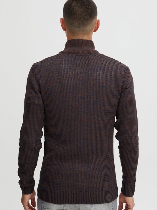 Herren Strickjacke - IDValego