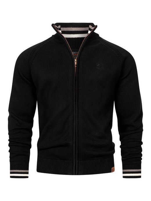 Herren Strickjacke - INArutemia