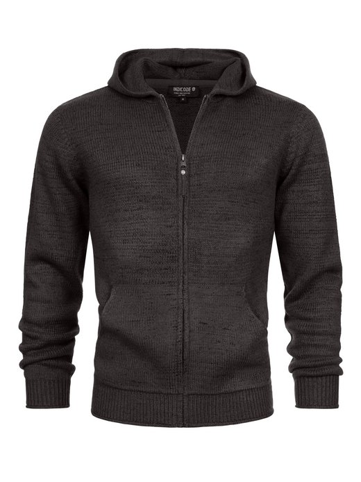 Herren Strickjacke - INGage