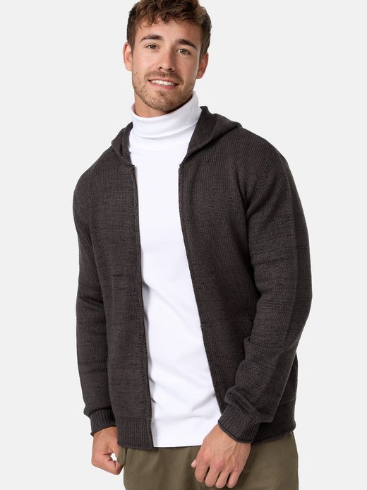 Herren Strickjacke - INGage
