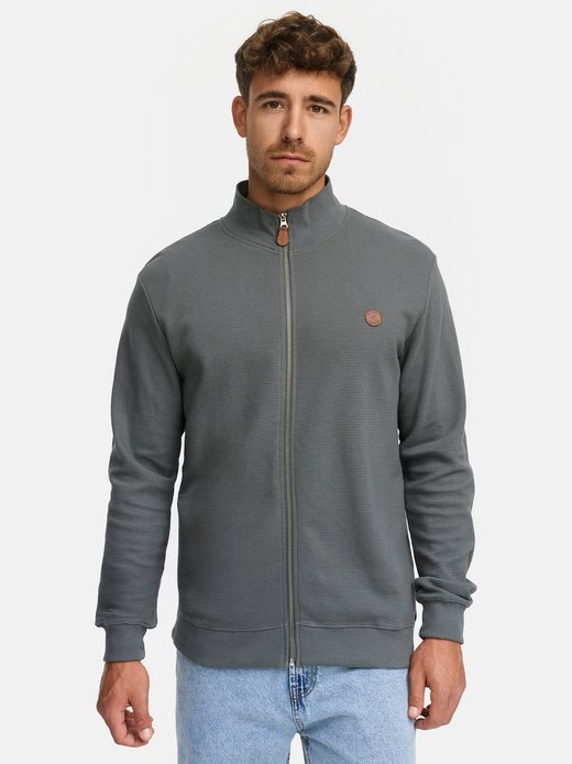 Herren Strickjacke - INGuadalupe Cardigan