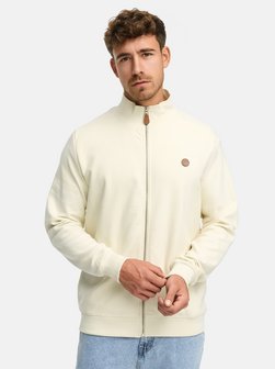 Herren Strickjacke - INGuadalupe Cardigan