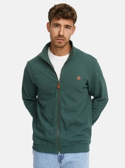 Herren Strickjacke - INGuadalupe Cardigan
