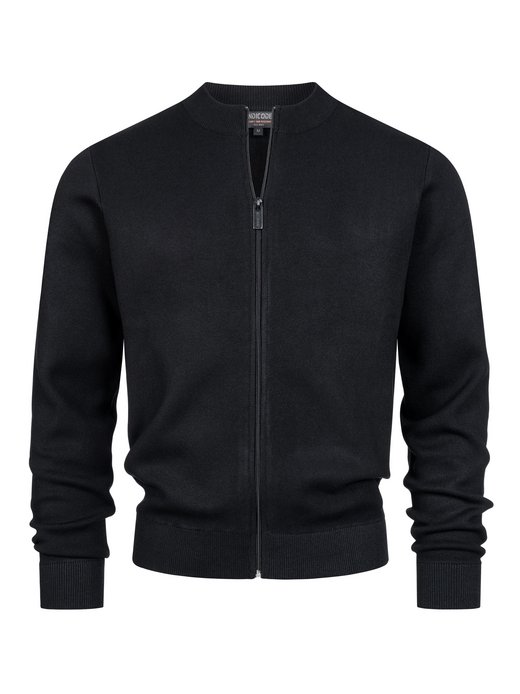 Herren Strickjacke - INLaos