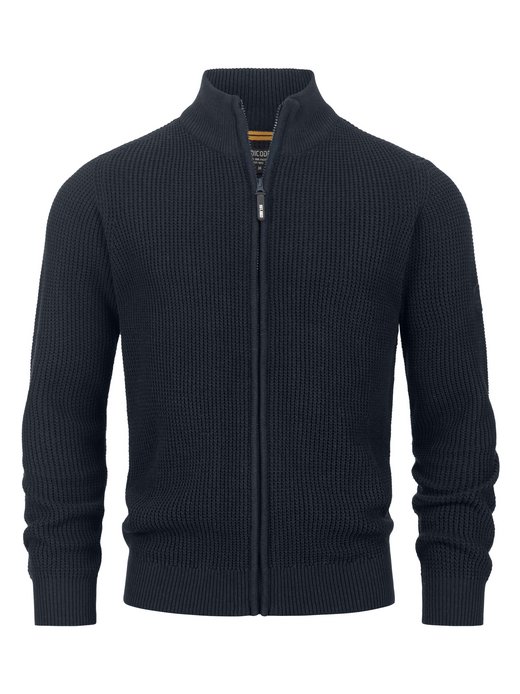 Herren Strickjacke - INLayton