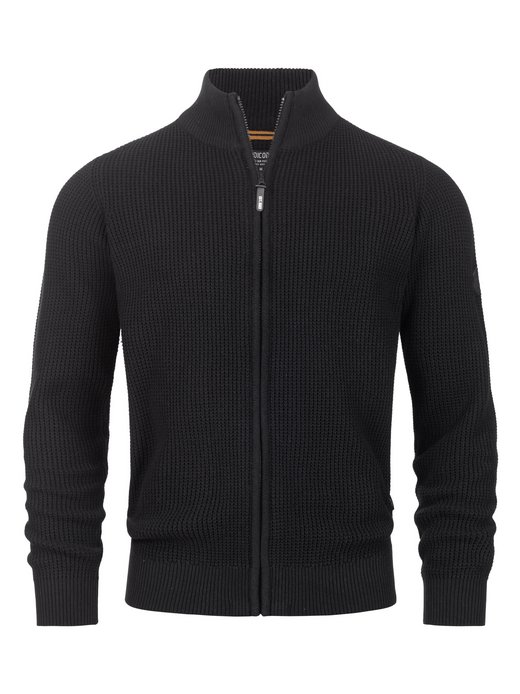 Herren Strickjacke - INLayton