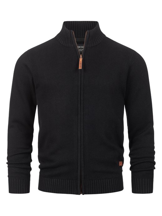 Herren Strickjacke - INLut