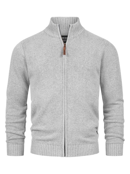 Herren Strickjacke - INLut