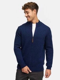 Herren Strickjacke - INMargous Cardigan
