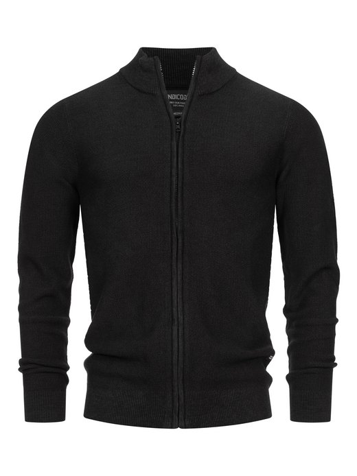 Herren Strickjacke - INWestmoon