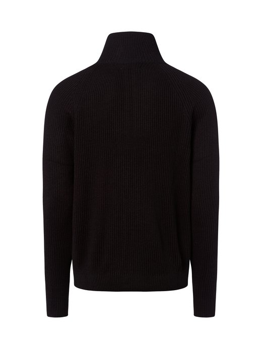 Herren Strickjacke - JJPannel