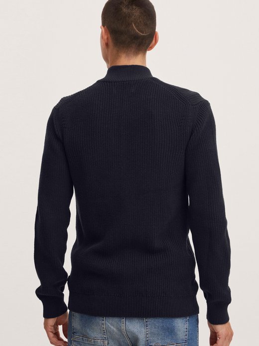 Herren Strickjacke - Kurt