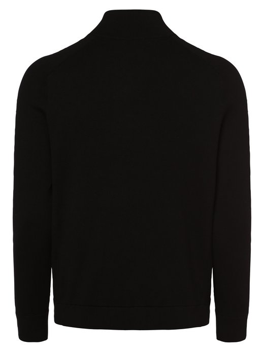 Herren Strickjacke - Medesimo