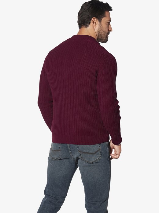 Herren Strickjacke - ONERVA