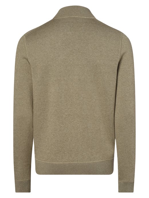 Herren Strickjacke - Onorato