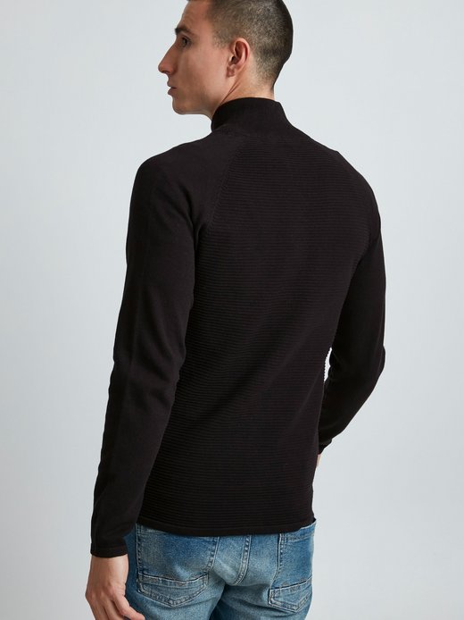 Herren Strickjacke - PRBalin