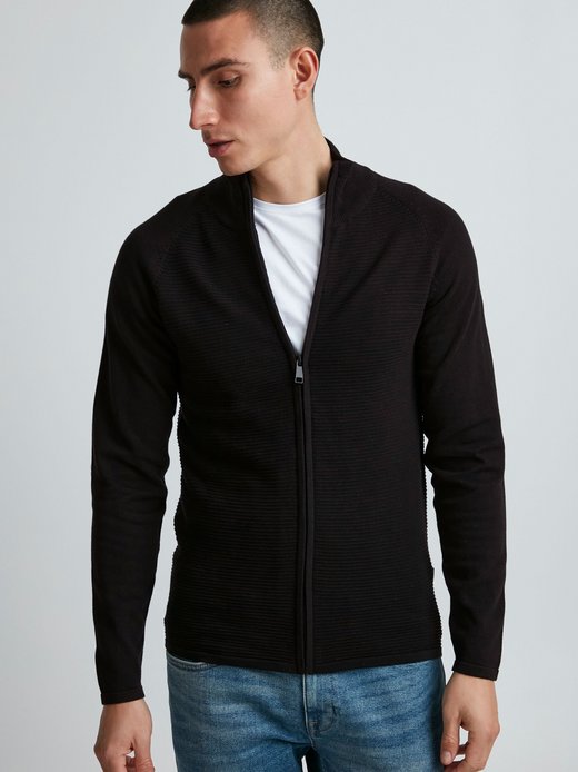 Herren Strickjacke - PRBalin