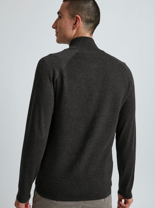 Herren Strickjacke - PRBalin