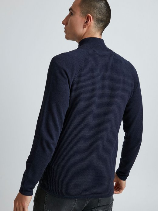 Herren Strickjacke - PRBalin