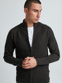 Herren Strickjacke - PRBalin