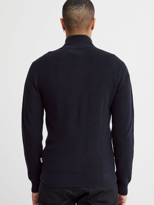 Herren Strickjacke - PREdu