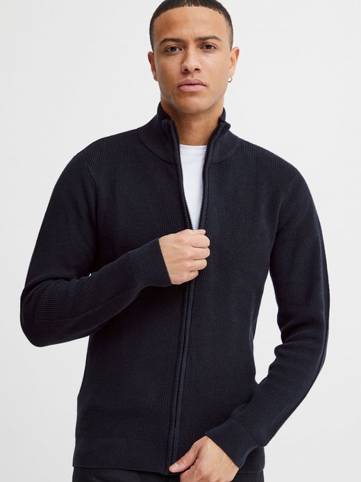 Herren Strickjacke - PREdu