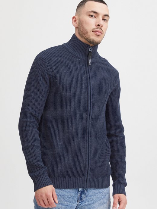 Herren Strickjacke - PRKimmo