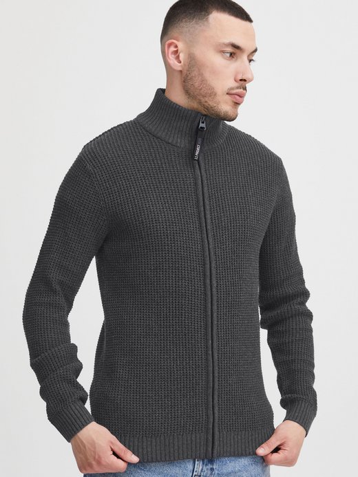 Herren Strickjacke - PRKimmo