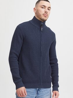 Herren Strickjacke - PRKimmo