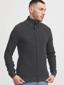 Herren Strickjacke - PRKimmo