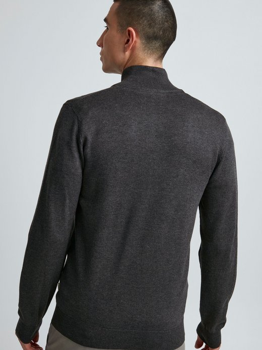 Herren Strickjacke - PRMelker