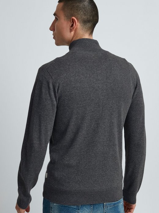 Herren Strickjacke - PRMelker