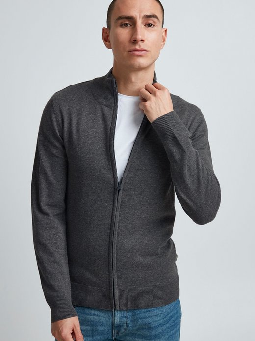 Herren Strickjacke - PRMelker