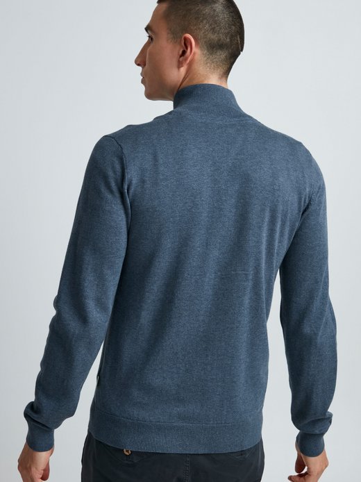 Herren Strickjacke - PRMelker